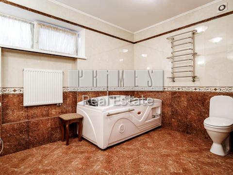 будинок за адресою Микільська вул. (Димитрова)