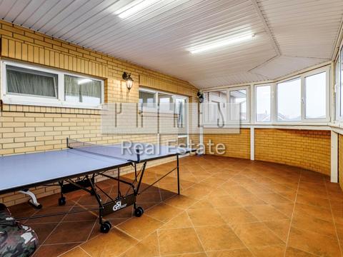 будинок за адресою Микільська вул. (Димитрова)