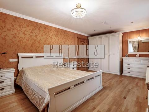 будинок за адресою Микільська вул. (Димитрова)