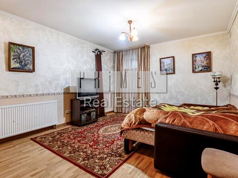 будинок за адресою Микільська вул. (Димитрова)