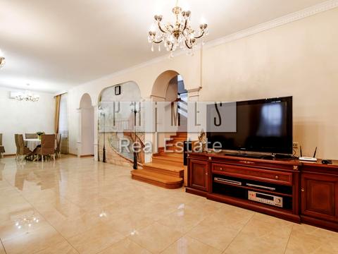 будинок за адресою Микільська вул. (Димитрова)