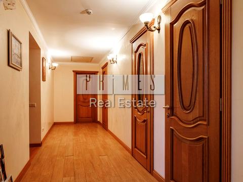 будинок за адресою Микільська вул. (Димитрова)