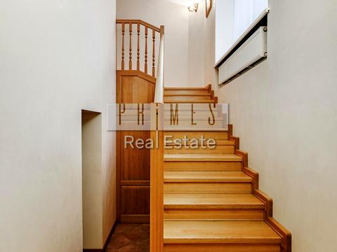 будинок за адресою Микільська вул. (Димитрова)