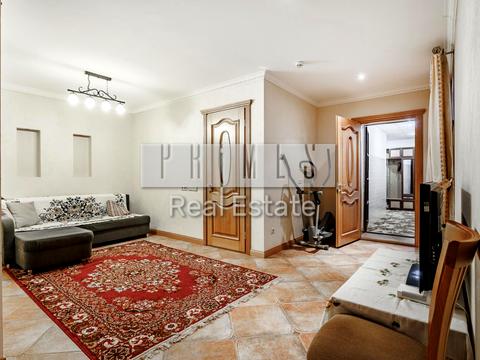 будинок за адресою Микільська вул. (Димитрова)