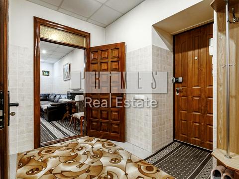 будинок за адресою Микільська вул. (Димитрова)