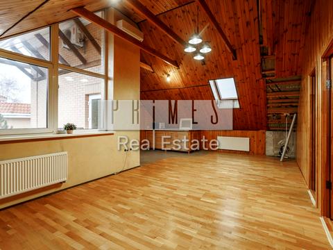 будинок за адресою Микільська вул. (Димитрова)