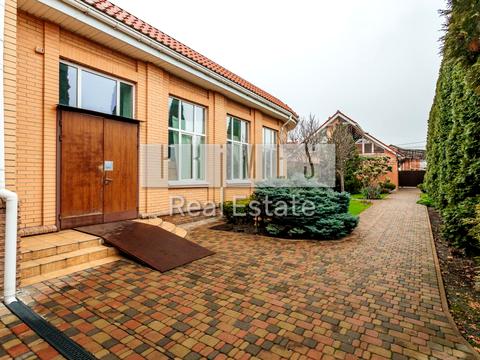 будинок за адресою Микільська вул. (Димитрова)