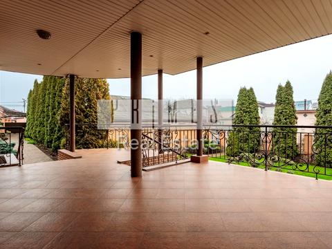 будинок за адресою Микільська вул. (Димитрова)