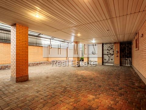 будинок за адресою Микільська вул. (Димитрова)