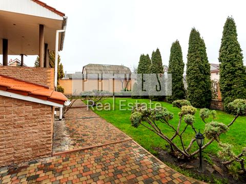 будинок за адресою Микільська вул. (Димитрова)