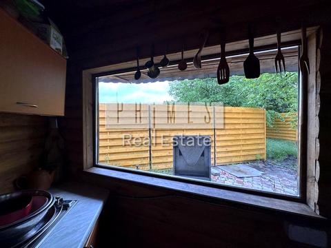 дом по адресу Днепровская набережная ул., 6