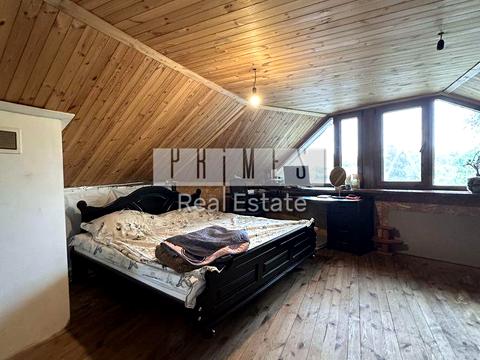 дом по адресу Днепровская набережная ул., 6