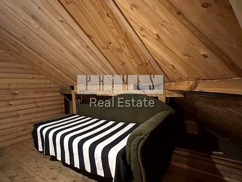 дом по адресу Днепровская набережная ул., 6