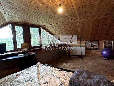 дом по адресу Днепровская набережная ул., 6