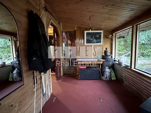 дом по адресу Днепровская набережная ул., 6