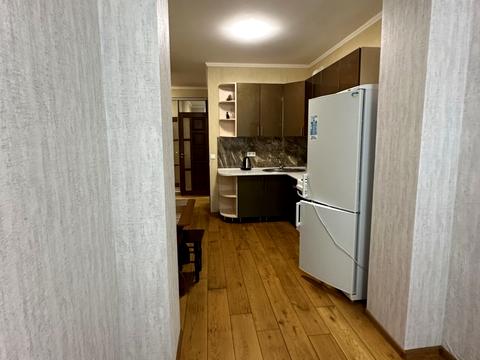 квартира за адресою Садова вул., 1-В к1