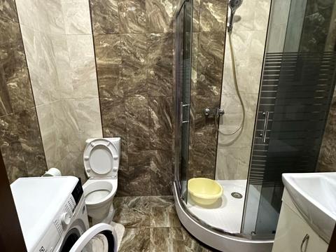 квартира за адресою Садова вул., 1-В к1