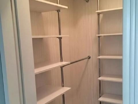 квартира за адресою Олексія Вадатурського вул. (Маршала Малиновського), 18б