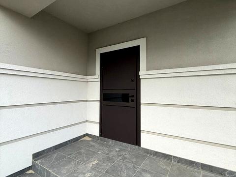 будинок за адресою Азовська вул. (Ново-Лермонтова)