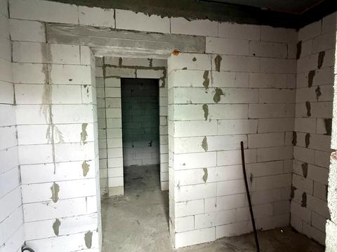 будинок за адресою Азовська вул. (Ново-Лермонтова)