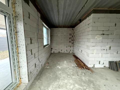 будинок за адресою Азовська вул. (Ново-Лермонтова)