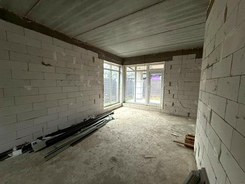 будинок за адресою Азовська вул. (Ново-Лермонтова)