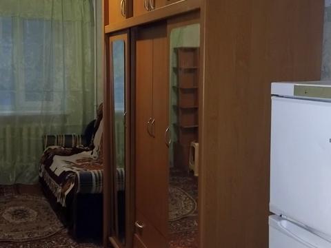 кімната за адресою Одеса, Люстдорфська дорога вул., 52б