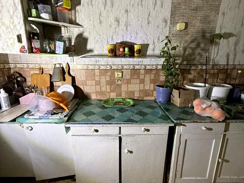 кімната за адресою Одеса, Люстдорфська дорога вул., 52б