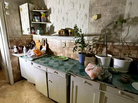 кімната за адресою Одеса, Люстдорфська дорога вул., 52б