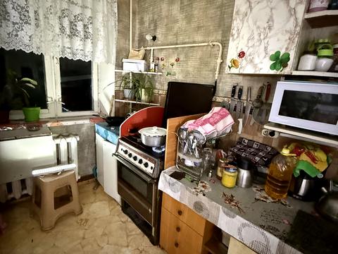 кімната за адресою Одеса, Люстдорфська дорога вул., 52б