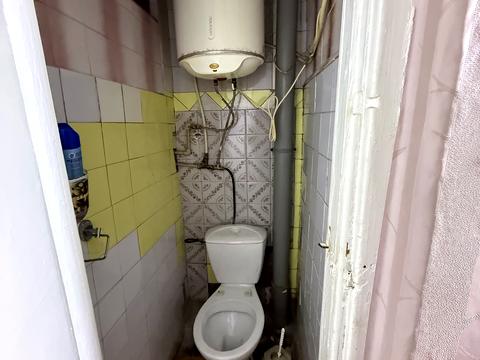 кімната за адресою Одеса, Люстдорфська дорога вул., 52б