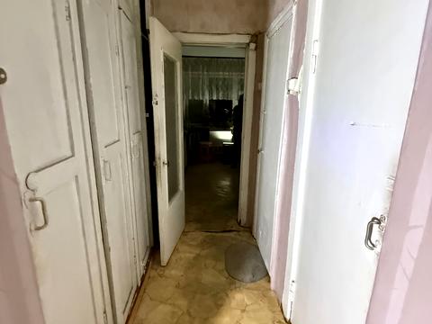 кімната за адресою Одеса, Люстдорфська дорога вул., 52б