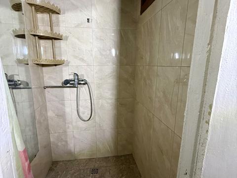 кімната за адресою Одеса, Люстдорфська дорога вул., 52б