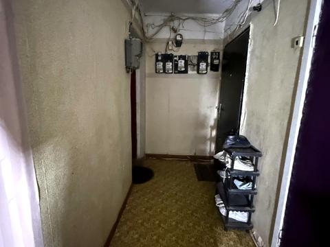 кімната за адресою Одеса, Люстдорфська дорога вул., 52б