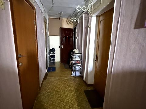 кімната за адресою Одеса, Люстдорфська дорога вул., 52б