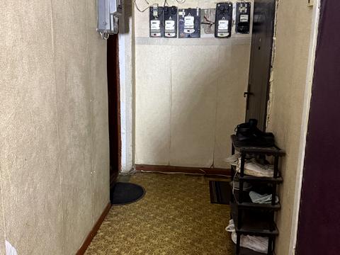 кімната за адресою Одеса, Люстдорфська дорога вул., 52б