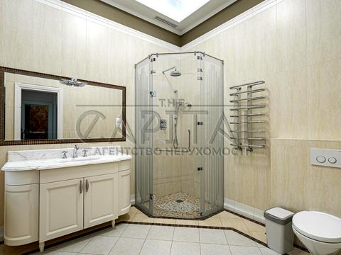 будинок за адресою Європейська вул. (Радянська)