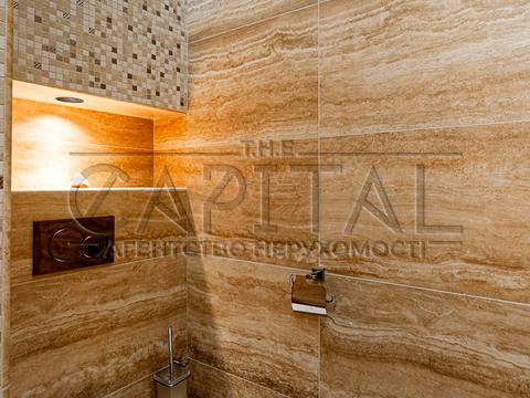 будинок за адресою Європейська вул. (Радянська)