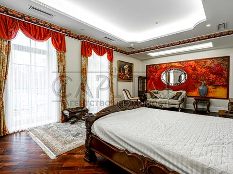 будинок за адресою Європейська вул. (Радянська)