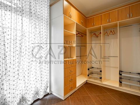 будинок за адресою Європейська вул. (Радянська)