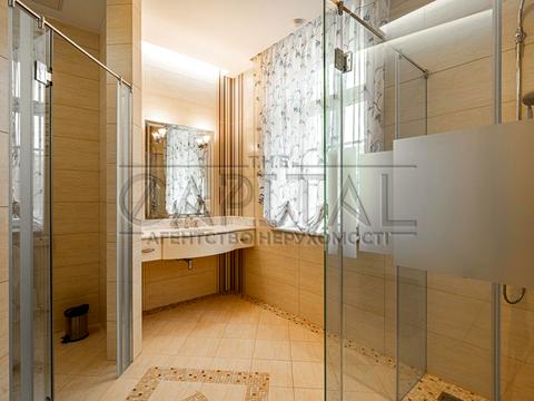 будинок за адресою Європейська вул. (Радянська)