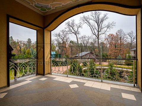 будинок за адресою Європейська вул. (Радянська)