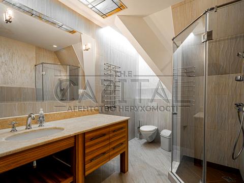 будинок за адресою Європейська вул. (Радянська)