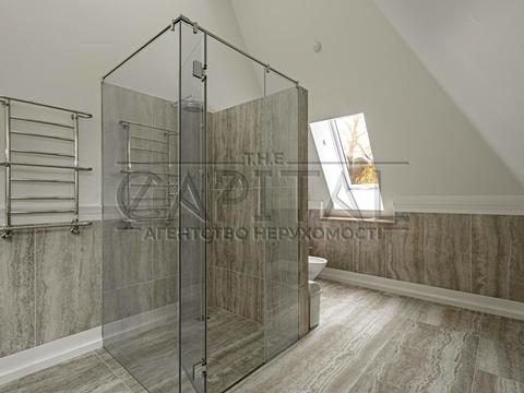 будинок за адресою Європейська вул. (Радянська)