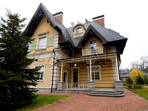 будинок за адресою Європейська вул. (Радянська)