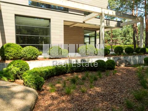 будинок за адресою Лісова вул.