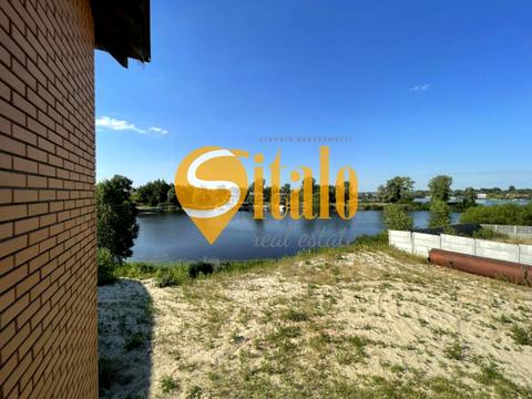 будинок за адресою Центральна