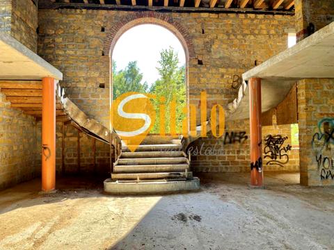 будинок за адресою Центральна