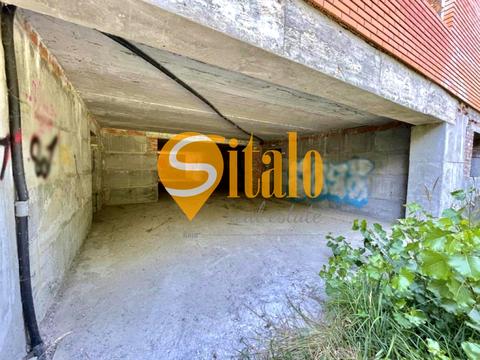 будинок за адресою Центральна