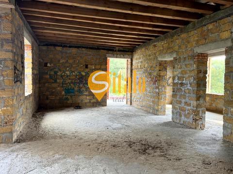 будинок за адресою Центральна